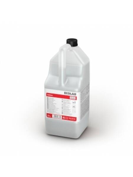 Detergent acid universal - DELIMER EL 60 5L
