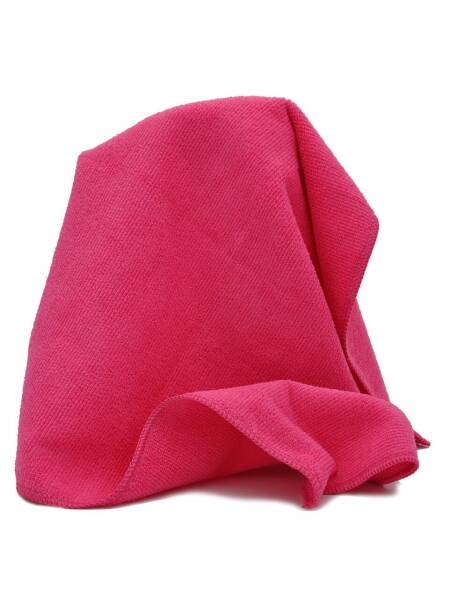 LAVETA MICROFIBRA ROSIE 40X40