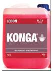 kongaplite