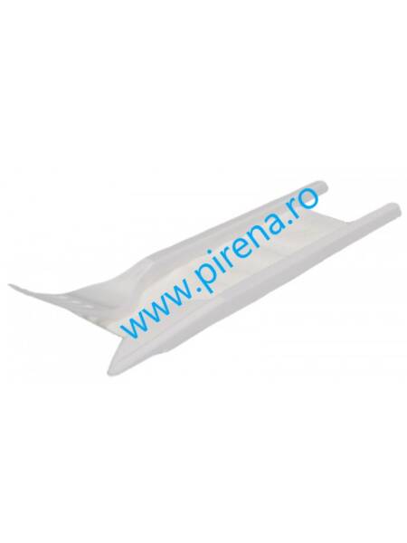 SET TACAM BIS ECO (F+C+SV) 100BUC/SET