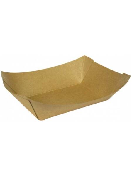 BARCUTE 800CC 215X150X20 250BUC/SET