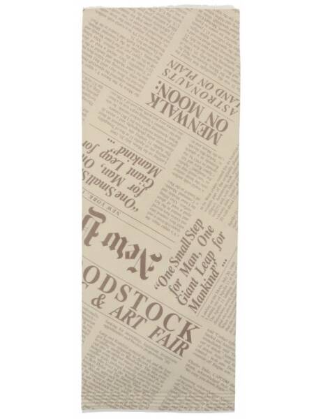 PORT TACAM ZIAR 125BUC/SET