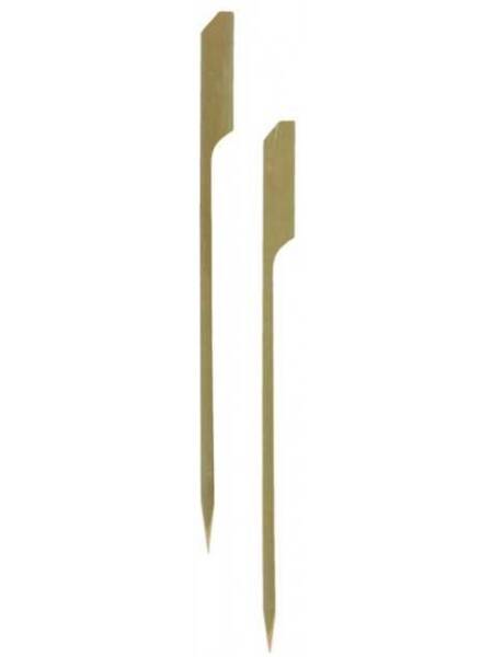 BETE BURGER TEPPO 12CM 200BUC/SET