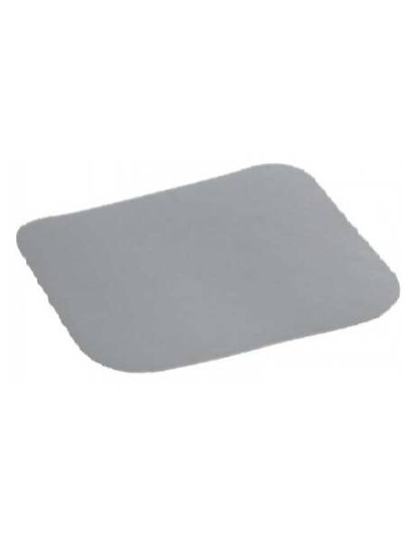 CAPAC CASEROLA ALUMINIU 528L 100BUC/SET