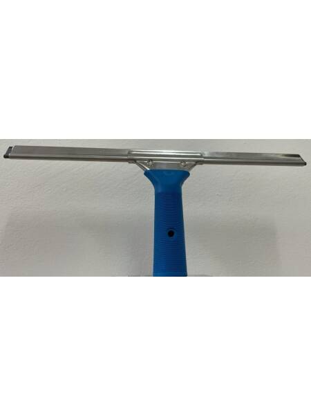 RACLETA GEAM COMPLETA 35CM - ECOLAB