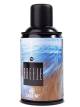 ODORIZANT AROMA BREEZE 250ML