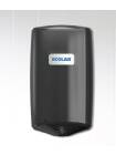 Dozator lichid/gel automat - NEXA COMPACT TOUCH FREE NEGRU