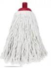 REZERVA MOP BUMBAC 250G