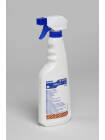 Solutie pentru indepartarea petelor - CARPET A 500ML