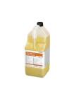 Carpet Spray-Ex