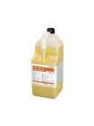 Detergent pentru mochete si covoare - CARPET SPRAY-EX 5L