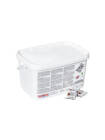 Tablete clatire rational