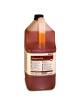 Degresant plite si cuptoare - GREASESTRIP PLUS 5L