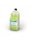 Oven Cleaner power2