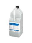 Detergent manual pentru vase ecolabelled - ASSERT CLEAN 5L