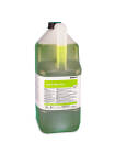 Lime-a-way 5L