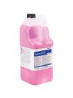 Aditiv de clatire concentrat - CLEAR DRY HDP PLUS 5L