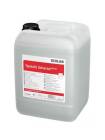 Topmatic Universal 25KG