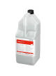 Detergent lichid pentru vase PREMIUM - TRUMP XL SPECIAL 5L