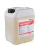 Detergent lichid pentru pahare - TOPMATIC CRYSTAL SPECIAL 12KG