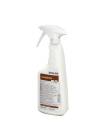 Degresant fara soda plite si cuptoare- GREASELIFT RTU 750ML