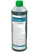 Detergent  universal pentru pardoseli si suprafete - MAXX2 MAGIC 1L