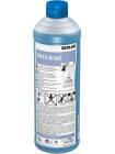 Mxx2 Brial1L