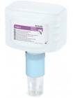 Nexa Foam 1 750ML