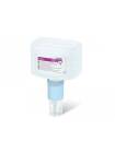 Nexa Foam 2 750ML