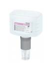 Nexa Soap 2 750ml