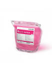 Oasis Pro Acid Bath