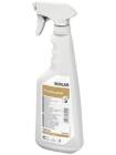 Solutie pentru moblier - PRO SHINE SPECIAL 500ML