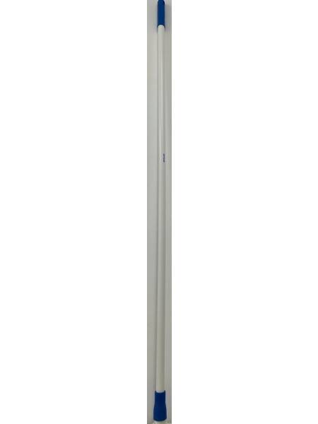 MANER DIN FIBRA DE STICLA 1500X25