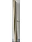 racleta6034
